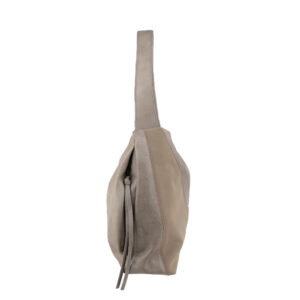 DAVID JONES CM7683 sieviešu soma - Image 5