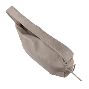 DAVID JONES CM7683 sieviešu soma - Image 6