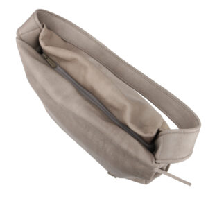 DAVID JONES CM7683 sieviešu soma - Image 7