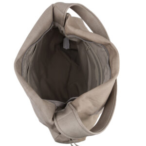DAVID JONES CM7683 sieviešu soma - Image 8
