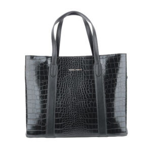 DAVID JONES CM7692A sieviešu soma - Image 2