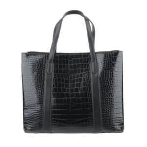 DAVID JONES CM7692A sieviešu soma - Image 3