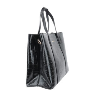 DAVID JONES CM7692A sieviešu soma - Image 4