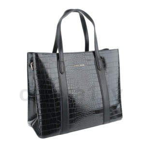 DAVID JONES CM7692A sieviešu soma