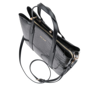 DAVID JONES CM7692A sieviešu soma - Image 5