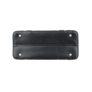 DAVID JONES CM7692A sieviešu soma - Image 7