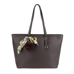 FLORA & CO F2508-1 sieviešu soma - Image 2