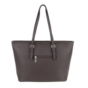 FLORA & CO F2508-1 sieviešu soma - Image 3