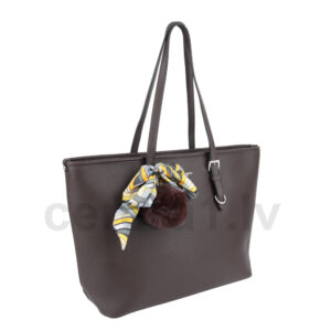 FLORA & CO F2508-1 sieviešu soma