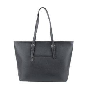 FLORA & CO F2508-1 sieviešu soma - Image 3