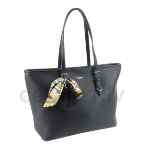 FLORA & CO F2508-1 sieviešu soma