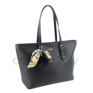 FLORA & CO F2508-1 sieviešu soma