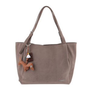 FLORA & CO F7513 sieviešu soma - Image 2
