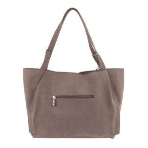FLORA & CO F7513 sieviešu soma - Image 3