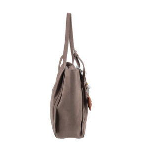 FLORA & CO F7513 sieviešu soma - Image 4