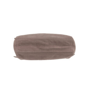 FLORA & CO F7513 sieviešu soma - Image 7