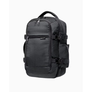 PUCCINI PM90171-1 mugursoma