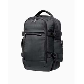 PUCCINI PM90171-1 mugursoma