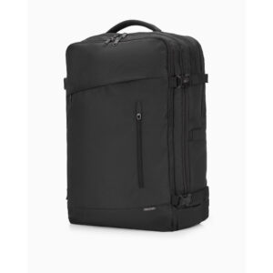 PUCCINI PM9028-1 mugursoma