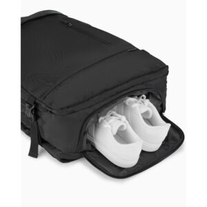 PUCCINI PM9028-1 mugursoma - Image 7