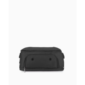 PUCCINI PM9028-1 mugursoma - Image 8