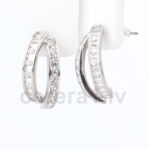 Auskari Fashion Jewelry ASN1255