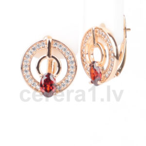 Auskari XUPING AZA2083