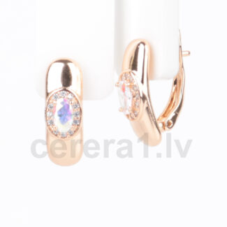 Auskari XUPING AZA2086