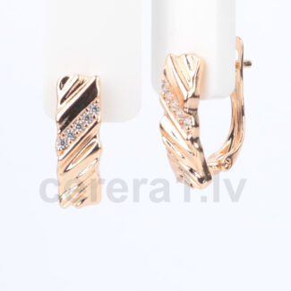 Auskari XUPING AZA2087