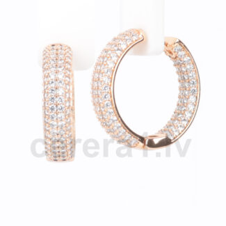 Auskari XUPING AZR2043