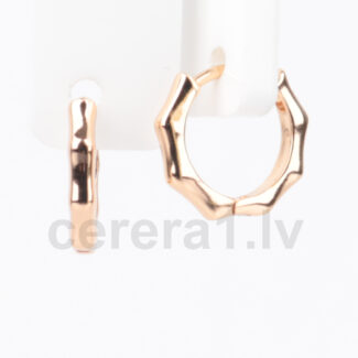Auskari XUPING AZR2057