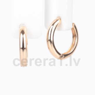 Auskari XUPING AZR2071