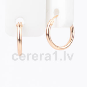 Auskari XUPING AZR2084