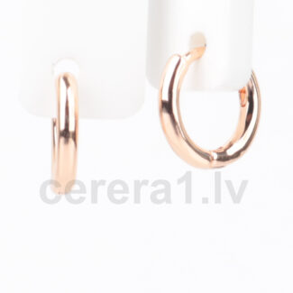 Auskari XUPING AZR2096