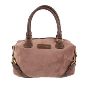 DAVID JONES CM7644A sieviešu plecu soma - Image 2