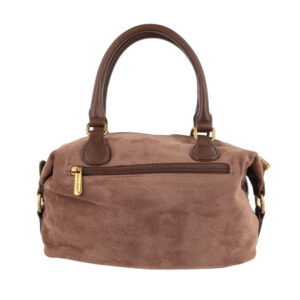 DAVID JONES CM7644A sieviešu plecu soma - Image 3