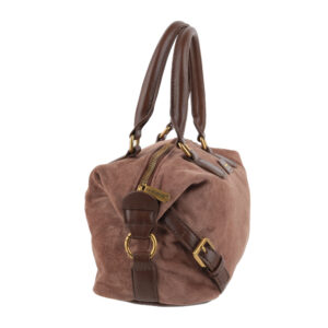 DAVID JONES CM7644A sieviešu plecu soma - Image 4