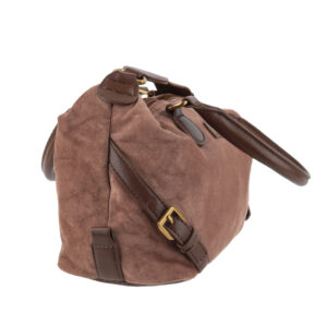 DAVID JONES CM7644A sieviešu plecu soma - Image 6