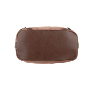 DAVID JONES CM7644A sieviešu plecu soma - Image 8
