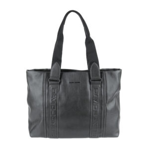 DAVID JONES CM7701 sieviešu soma - Image 2