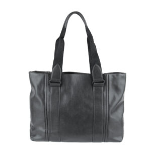 DAVID JONES CM7701 sieviešu soma - Image 3