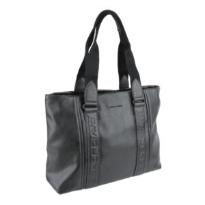 DAVID JONES CM7701 sieviešu soma