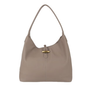 DAVID JONES CM7712 sieviešu soma - Image 2