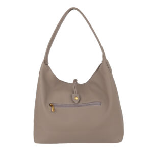 DAVID JONES CM7712 sieviešu soma - Image 3