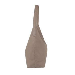 DAVID JONES CM7712 sieviešu soma - Image 4
