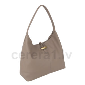 DAVID JONES CM7712 sieviešu soma