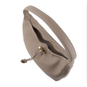 DAVID JONES CM7712 sieviešu soma - Image 5