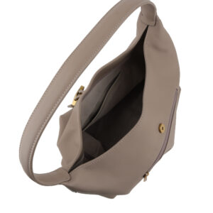 DAVID JONES CM7712 sieviešu soma - Image 6