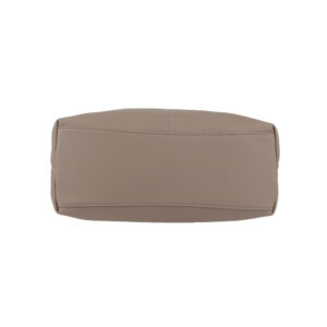 DAVID JONES CM7712 sieviešu soma - Image 7