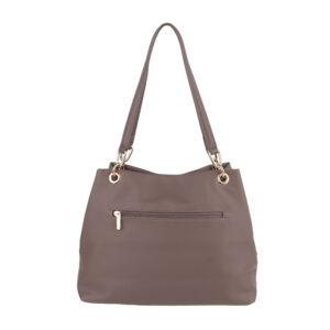 DAVID JONES CM7722 sieviešu soma - Image 3